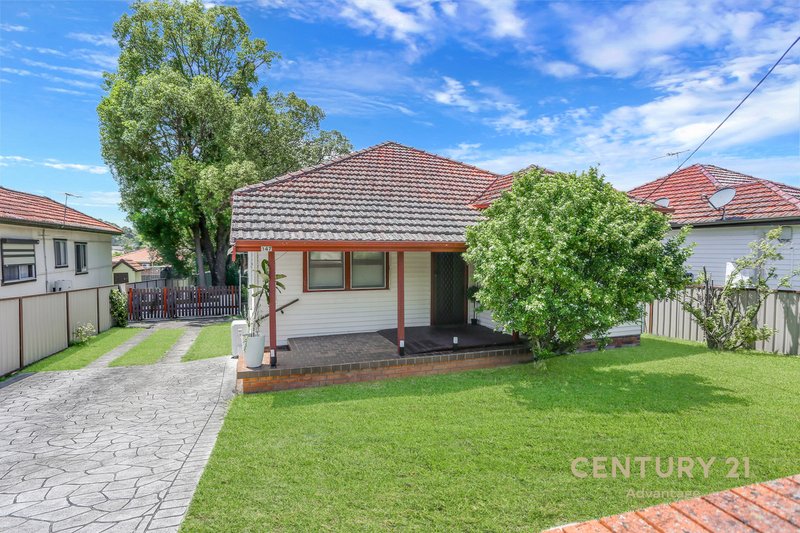 147 Centenary Road, South Wentworthville NSW 2145