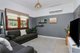 Photo - 147 Centenary Road, South Wentworthville NSW 2145 - Image 2