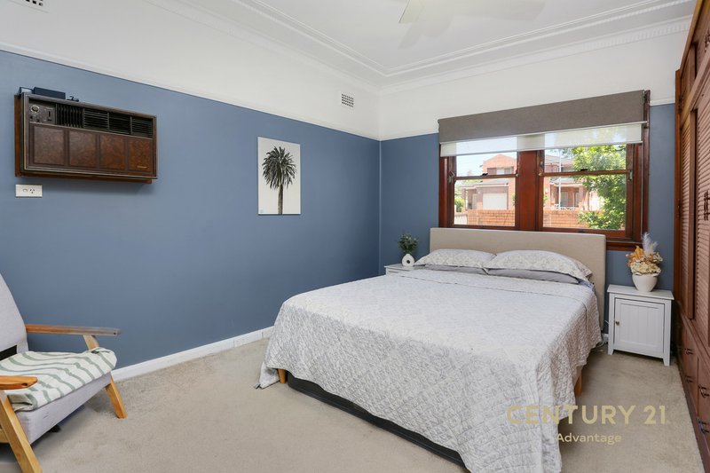 Photo - 147 Centenary Road, South Wentworthville NSW 2145 - Image 5