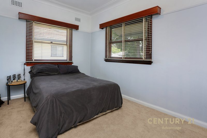 Photo - 147 Centenary Road, South Wentworthville NSW 2145 - Image 6