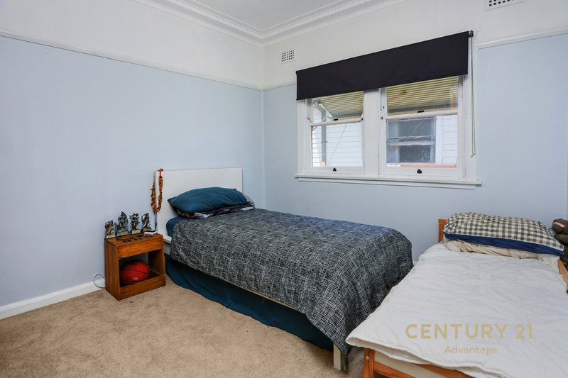 Photo - 147 Centenary Road, South Wentworthville NSW 2145 - Image 7