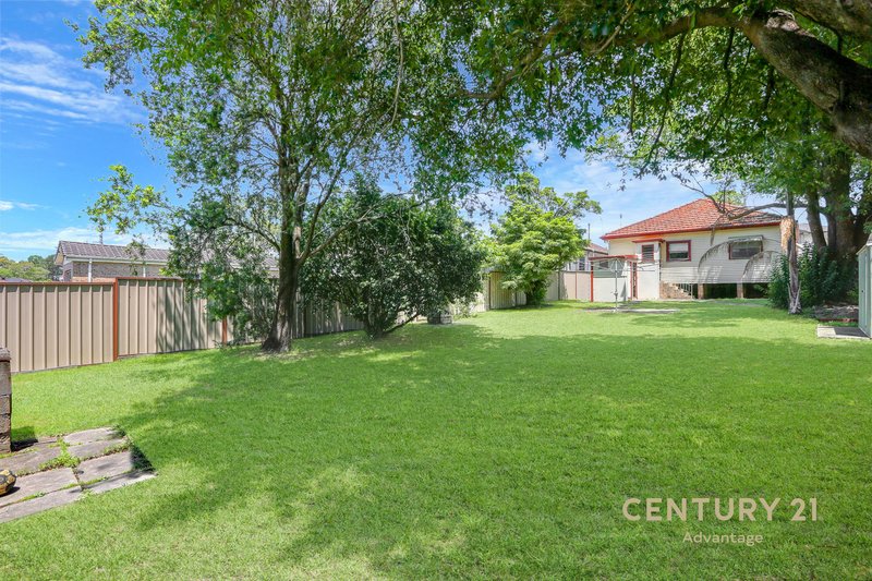 Photo - 147 Centenary Road, South Wentworthville NSW 2145 - Image 8