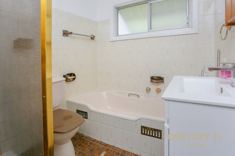 Photo - 147 Centenary Road, South Wentworthville NSW 2145 - Image 9