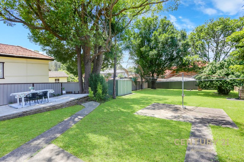 Photo - 147 Centenary Road, South Wentworthville NSW 2145 - Image 10