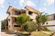 Photo - 1/47 Collins Street, Clayfield QLD 4011 - Image 1