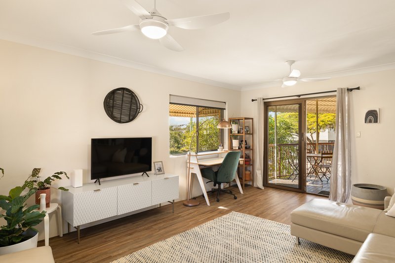 Photo - 1/47 Collins Street, Clayfield QLD 4011 - Image 2