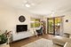 Photo - 1/47 Collins Street, Clayfield QLD 4011 - Image 2