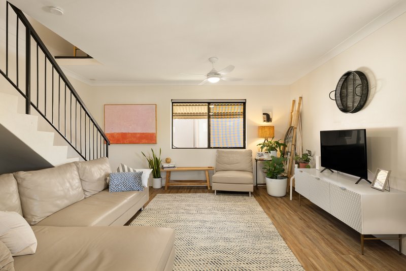 Photo - 1/47 Collins Street, Clayfield QLD 4011 - Image 3