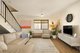 Photo - 1/47 Collins Street, Clayfield QLD 4011 - Image 3