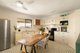 Photo - 1/47 Collins Street, Clayfield QLD 4011 - Image 4