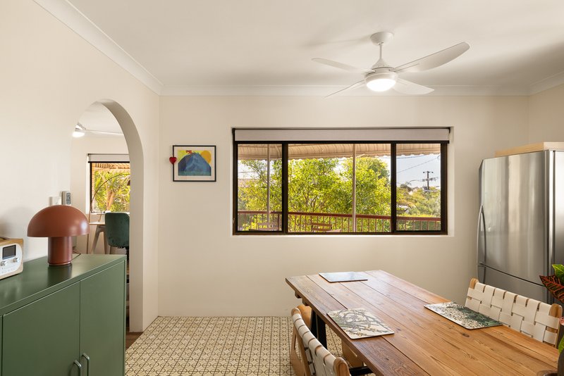 Photo - 1/47 Collins Street, Clayfield QLD 4011 - Image 5