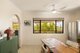 Photo - 1/47 Collins Street, Clayfield QLD 4011 - Image 5