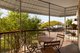 Photo - 1/47 Collins Street, Clayfield QLD 4011 - Image 6