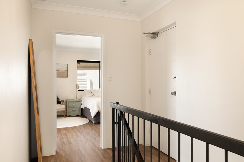 Photo - 1/47 Collins Street, Clayfield QLD 4011 - Image 7