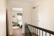Photo - 1/47 Collins Street, Clayfield QLD 4011 - Image 7