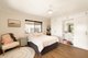 Photo - 1/47 Collins Street, Clayfield QLD 4011 - Image 8