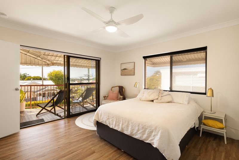 Photo - 1/47 Collins Street, Clayfield QLD 4011 - Image 9