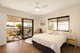 Photo - 1/47 Collins Street, Clayfield QLD 4011 - Image 9