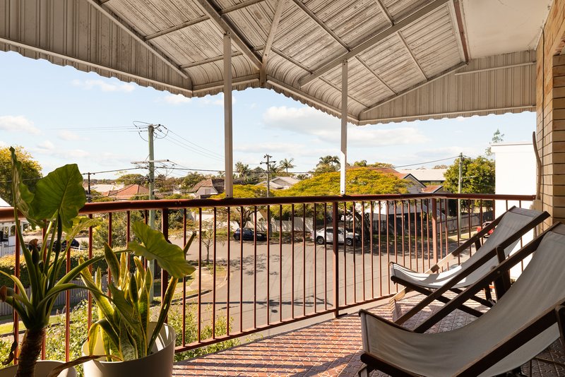 Photo - 1/47 Collins Street, Clayfield QLD 4011 - Image 10