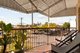 Photo - 1/47 Collins Street, Clayfield QLD 4011 - Image 10
