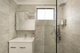Photo - 1/47 Collins Street, Clayfield QLD 4011 - Image 11