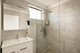Photo - 1/47 Collins Street, Clayfield QLD 4011 - Image 12