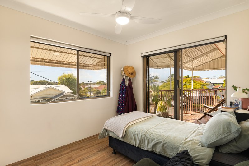 Photo - 1/47 Collins Street, Clayfield QLD 4011 - Image 13