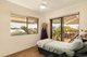 Photo - 1/47 Collins Street, Clayfield QLD 4011 - Image 13