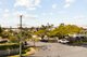 Photo - 1/47 Collins Street, Clayfield QLD 4011 - Image 14