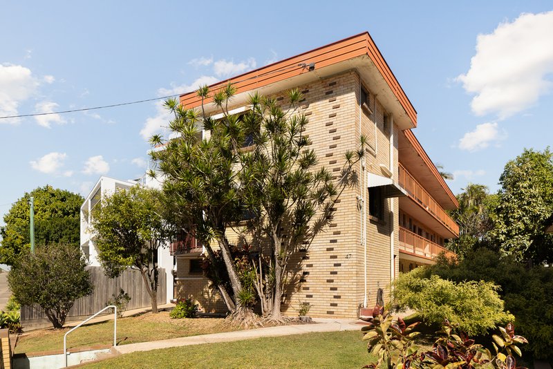 Photo - 1/47 Collins Street, Clayfield QLD 4011 - Image 15