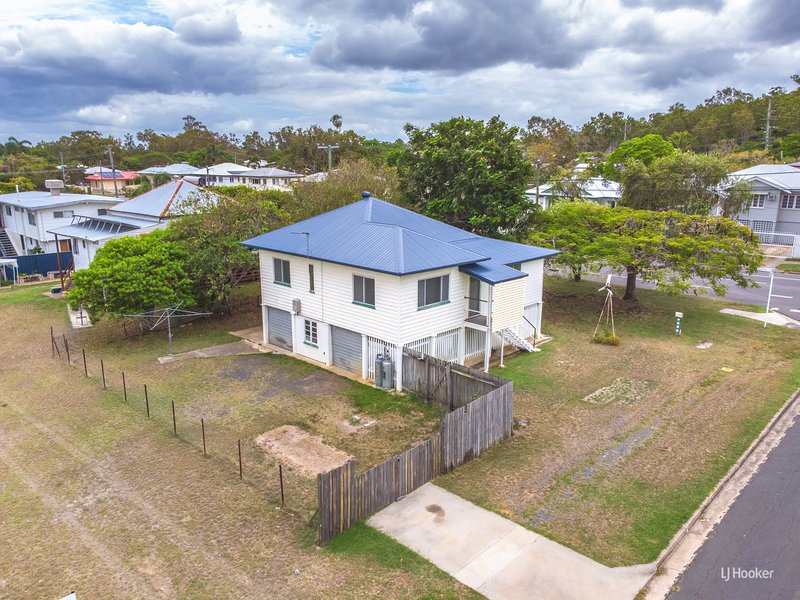 147 Connor Street, Koongal QLD 4701