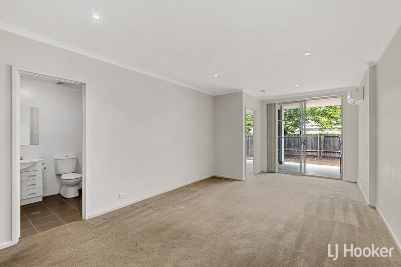 Photo - 14/7 Coolac Place, Braddon ACT 2612 - Image 5