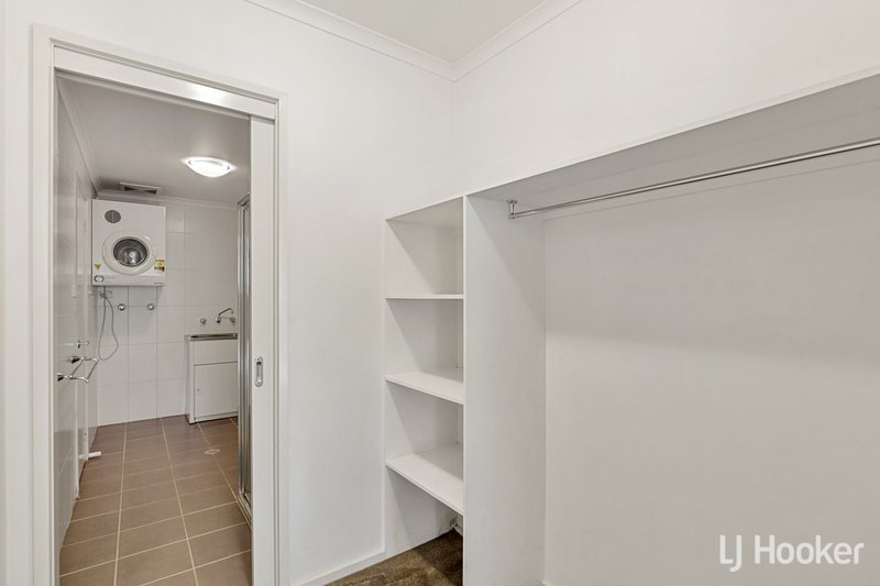 Photo - 14/7 Coolac Place, Braddon ACT 2612 - Image 7