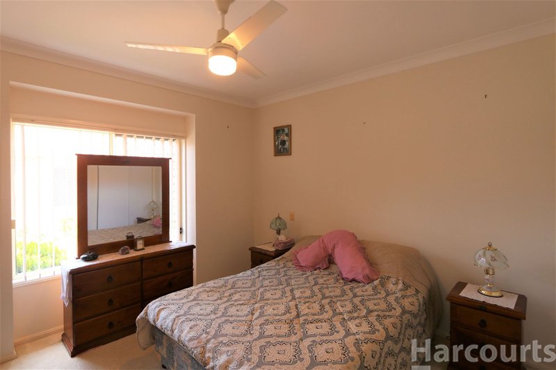 Photo - 14/7 Coolgarra Avenue, Bongaree QLD 4507 - Image 2