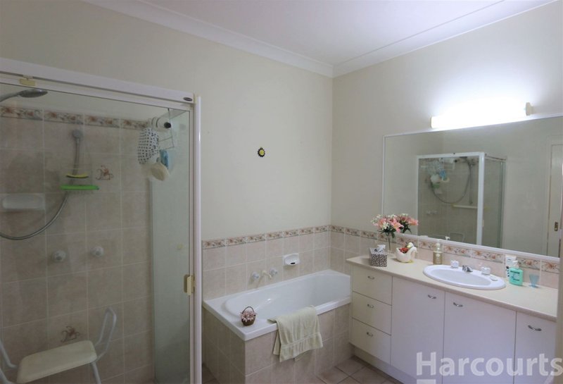 Photo - 14/7 Coolgarra Avenue, Bongaree QLD 4507 - Image 4