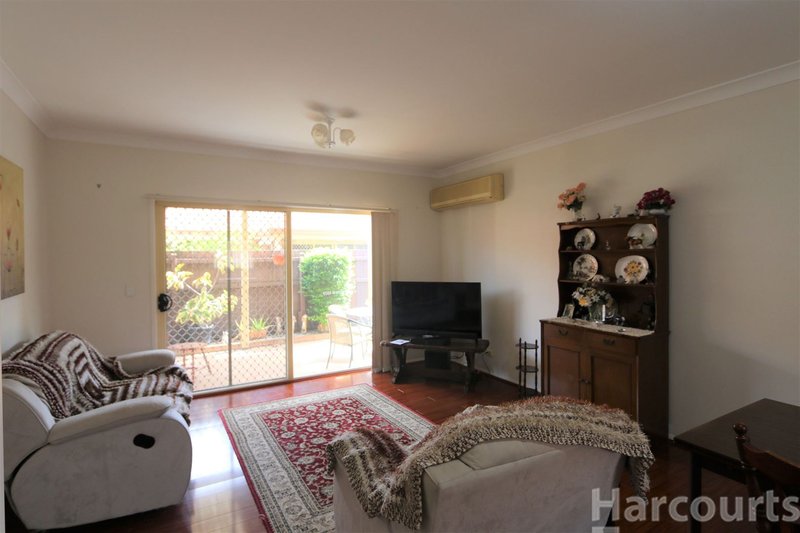 Photo - 14/7 Coolgarra Avenue, Bongaree QLD 4507 - Image 5