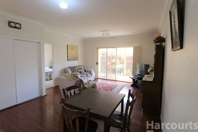 Photo - 14/7 Coolgarra Avenue, Bongaree QLD 4507 - Image 6