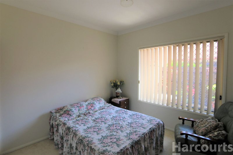 Photo - 14/7 Coolgarra Avenue, Bongaree QLD 4507 - Image 7