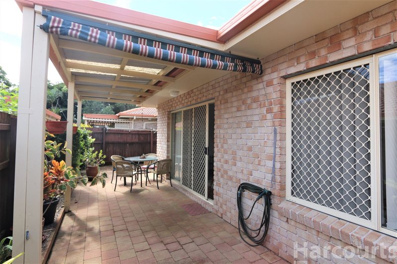 Photo - 14/7 Coolgarra Avenue, Bongaree QLD 4507 - Image 12