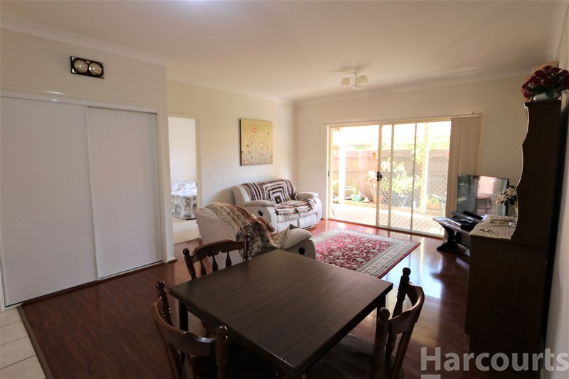 Photo - 14/7 Coolgarra Avenue, Bongaree QLD 4507 - Image 17