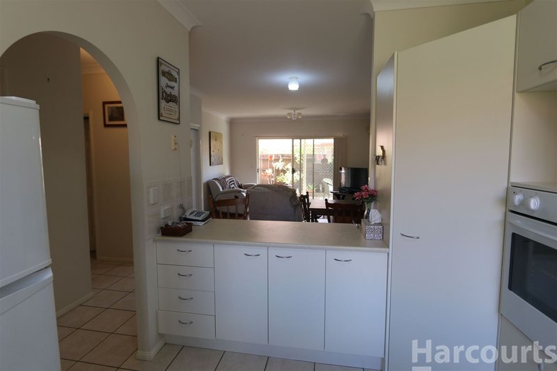 Photo - 14/7 Coolgarra Avenue, Bongaree QLD 4507 - Image 18