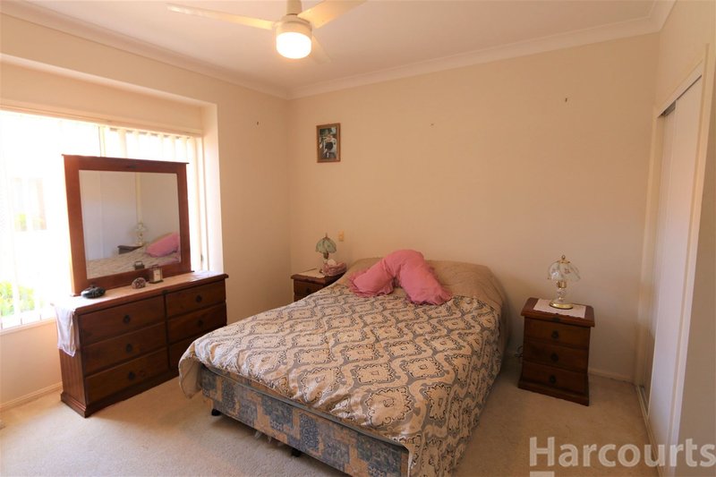 Photo - 14/7 Coolgarra Avenue, Bongaree QLD 4507 - Image 19