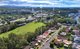 Photo - 1/47 Corunna Crescent, Ashmore QLD 4214 - Image 2