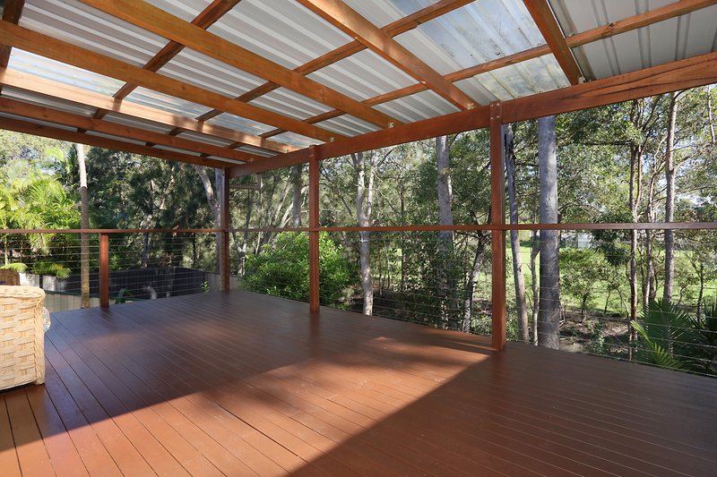 Photo - 1/47 Corunna Crescent, Ashmore QLD 4214 - Image 3
