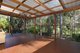 Photo - 1/47 Corunna Crescent, Ashmore QLD 4214 - Image 3
