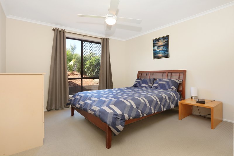 Photo - 1/47 Corunna Crescent, Ashmore QLD 4214 - Image 4