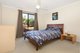 Photo - 1/47 Corunna Crescent, Ashmore QLD 4214 - Image 4