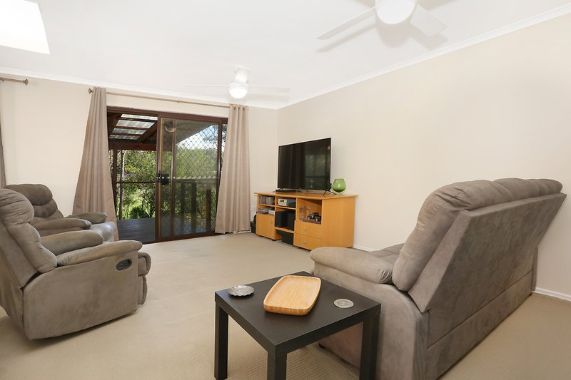 Photo - 1/47 Corunna Crescent, Ashmore QLD 4214 - Image 5