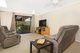 Photo - 1/47 Corunna Crescent, Ashmore QLD 4214 - Image 5