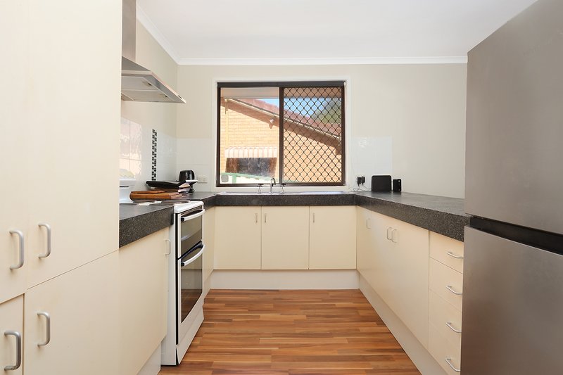 Photo - 1/47 Corunna Crescent, Ashmore QLD 4214 - Image 6